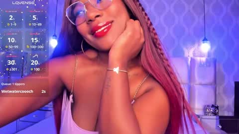 Snapshot of malaaiikaa chatting on December 2024 06:56:02 AM malaaiikaa online show from December 2024 06:56:02 AM