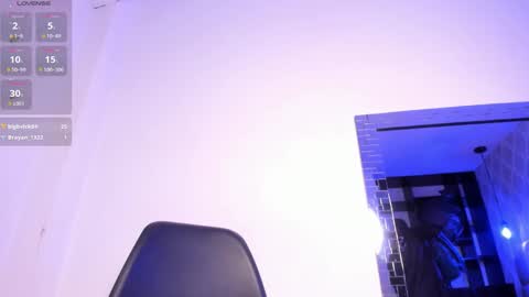 Snapshot of malaaiikaa chatting on December 2024 10:11:02 PM malaaiikaa online show from December 2024 10:11:02 PM