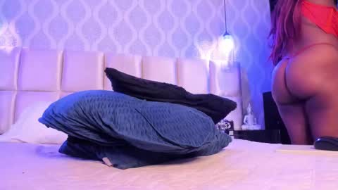 Snapshot of malaaiikaa chatting on January 2025 12:50:01 AM malaaiikaa online show from January 2025 12:50:01 AM