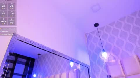 Snapshot of malaaiikaa chatting on February 2025 03:58:02 AM malaaiikaa online show from February 2025 03:58:02 AM