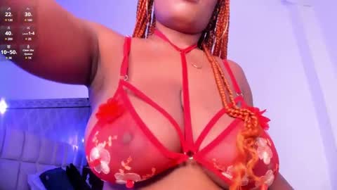 Snapshot of malaaiikaa chatting on March 2025 08:56:01 PM malaaiikaa online show from March 2025 08:56:01 PM