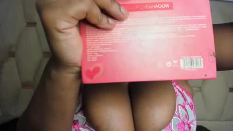 Snapshot of malaaiikaa chatting on February 2026 08:21:01 PM malaaiikaa online show from February 2026 08:21:01 PM