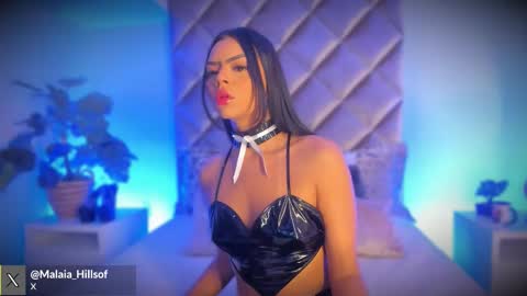 Snapshot of malaia_hills chatting on October 2025 06:53:02 PM Call Me Mala online show from October 2025 06:53:02 PM