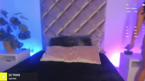 Snapshot of malaia_hills chatting on November 2025 06:28:01 PM Call Me Mala online show from November 2025 06:28:01 PM