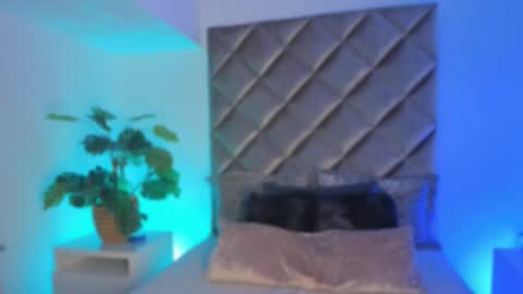 Snapshot of malaia_hills chatting on November 2025 06:30:01 PM Call Me Mala online show from November 2025 06:30:01 PM