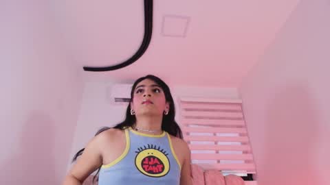 Snapshot of malaia_thompson_ chatting on May 2026 11:50:02 AM malaia thompson online show from May 2026 11:50:02 AM