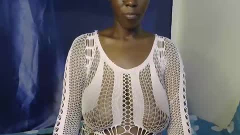 Snapshot of malaika_musa chatting on October 2025 05:04:02 AM malaika_musa online show from October 2025 05:04:02 AM