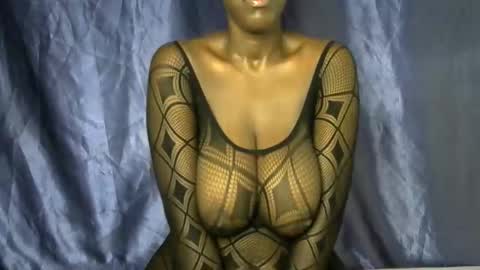 Snapshot of malaika_musa chatting on April 2026 01:47:02 PM malaika_musa online show from April 2026 01:47:02 PM