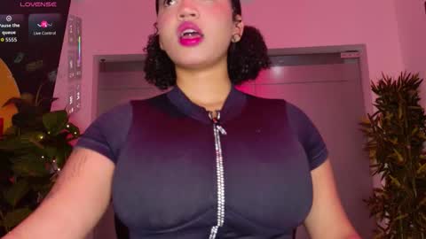   online show from November 2025 12:27:02 PM