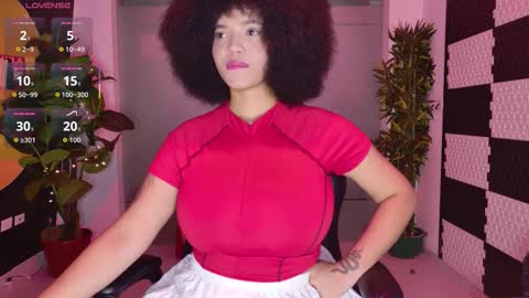   online show from November 2025 12:06:01 PM