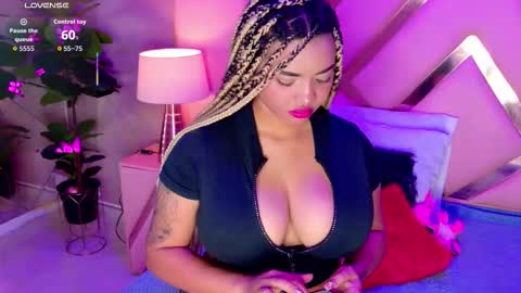   online show from January 2026 04:28:02 AM