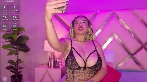   online show from February 2026 04:17:02 AM