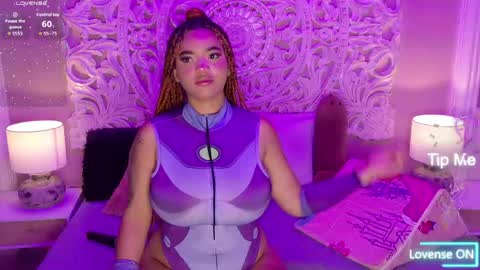   online show from April 2026 04:38:02 AM