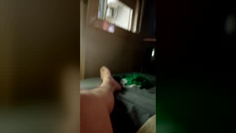 Snapshot of malakial chatting on July 2026 10:02:02 AM malakial online show from July 2026 10:02:02 AM