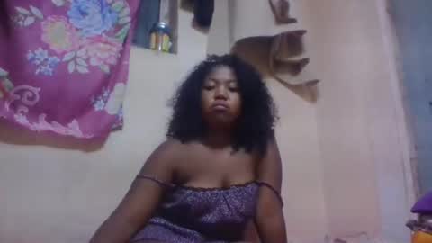 Snapshot of malalazah chatting on February 2026 07:59:02 AM malalazah online show from February 2026 07:59:02 AM