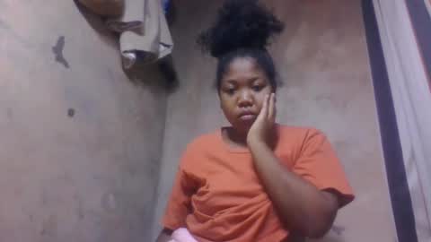 Snapshot of malalazah chatting on February 2026 01:17:01 AM malalazah online show from February 2026 01:17:01 AM