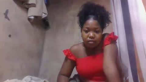 Snapshot of malalazah chatting on February 2026 03:13:02 PM malalazah online show from February 2026 03:13:02 PM