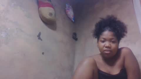 Snapshot of malalazah chatting on March 2026 07:27:01 PM malalazah online show from March 2026 07:27:01 PM