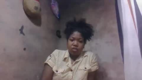 Snapshot of malalazah chatting on March 2026 11:17:02 AM malalazah online show from March 2026 11:17:02 AM