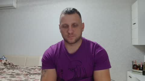 malchyshka online show from December 2024 05:33:02 PM