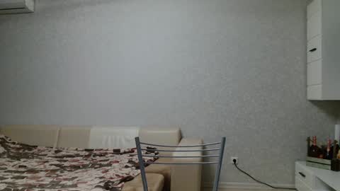 malchyshka online show from December 2024 04:05:02 PM