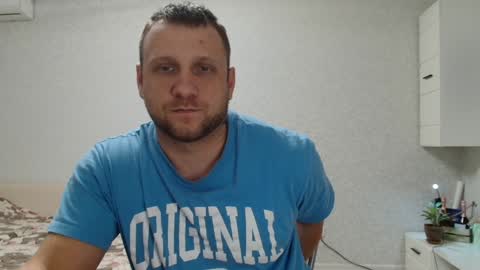 malchyshka online show from December 2024 11:30:02 AM