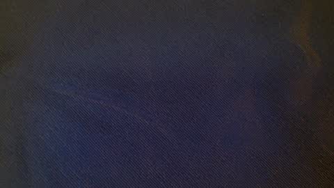 malchyshka online show from January 2025 04:56:02 PM