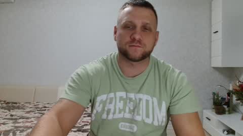 malchyshka online show from January 2025 04:16:02 PM