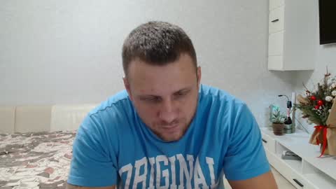 malchyshka online show from January 2025 12:13:02 PM