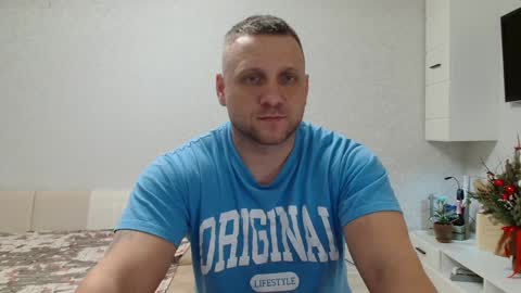 malchyshka online show from January 2025 09:06:02 AM