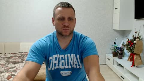 malchyshka online show from January 2025 02:58:01 PM