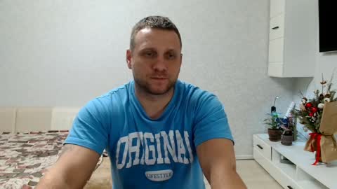 malchyshka online show from January 2025 06:00:01 PM
