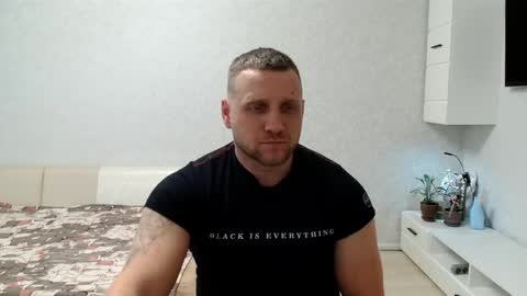 malchyshka online show from February 2025 10:05:01 AM