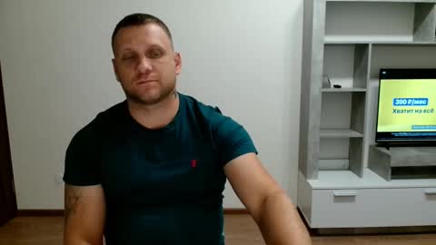 malchyshka online show from September 2025 06:31:02 PM