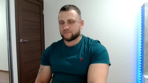 malchyshka online show from January 2026 06:31:02 PM