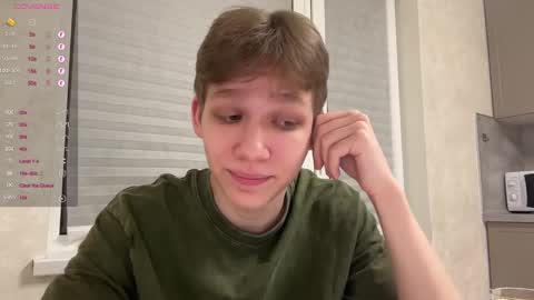 Tom and Mark 3 online show from December 2024 12:31:02 AM