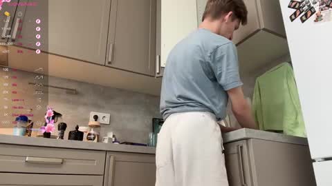 Tom and Mark 3 online show from February 2025 10:42:01 AM