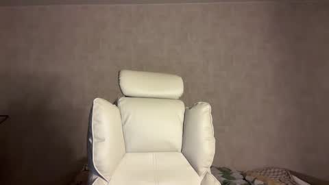 Tom and Mark 3 online show from February 2025 04:15:02 PM