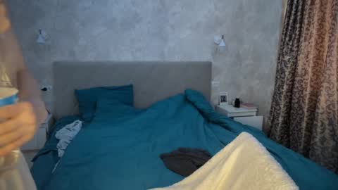 Tom and Mark 3 online show from March 2025 01:59:02 PM