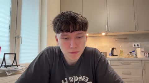 Tom and Mark 3 online show from March 2025 06:41:01 AM