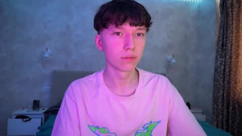 Tom and Mark 3 online show from March 2025 09:06:02 AM