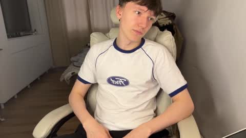 Tom and Mark 3 online show from October 2025 12:04:02 PM