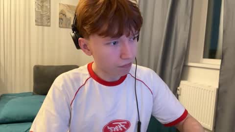 Tom and Mark 3 online show from November 2025 04:09:01 PM