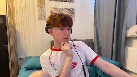 Tom and Mark 3 online show from December 2025 03:17:01 PM