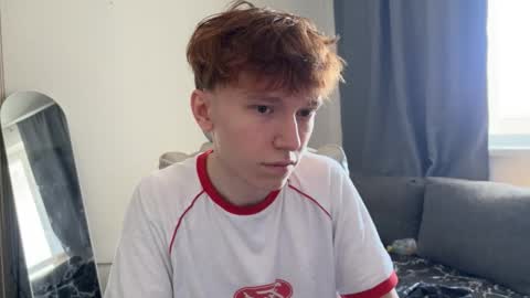 Tom and Mark 3 online show from February 2026 09:16:02 AM