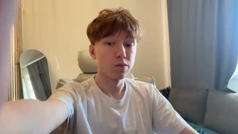 Tom and Mark 3 online show from March 2026 02:34:02 PM