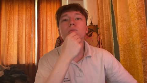 Snapshot of malcolm_yang chatting on May 2026 07:16:01 AM Tom and Mark 3 online show from May 2026 07:16:01 AM