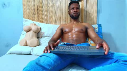 Malcom online show from September 2025 04:05:01 AM