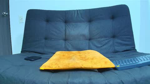 Malcom online show from February 2026 02:53:01 AM