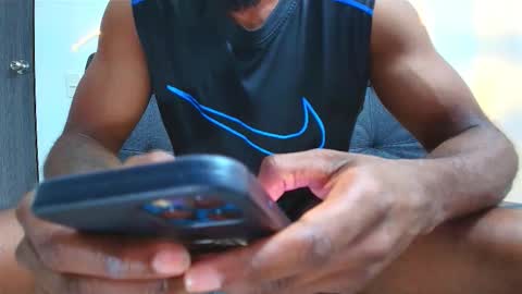 Malcom online show from March 2026 11:46:02 AM